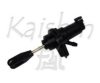 KAISHIN PFMI029 Master Cylinder, clutch